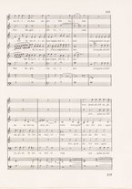 spartito/BVE0323927/152