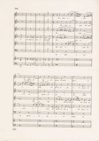 spartito/BVE0323927/155