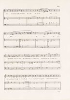 spartito/BVE0323927/158