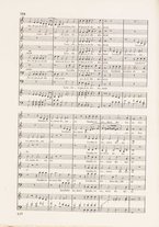 spartito/BVE0323927/161