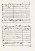 spartito/BVE0323927/162