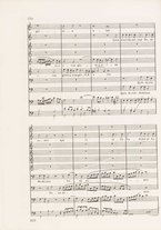 spartito/BVE0323927/165