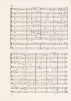 spartito/BVE0323927/169