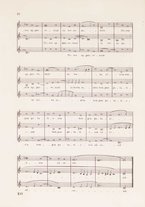 spartito/BVE0323927/17