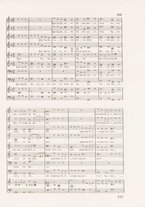 spartito/BVE0323927/170