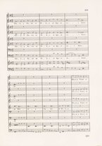 spartito/BVE0323927/172