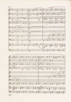 spartito/BVE0323927/175