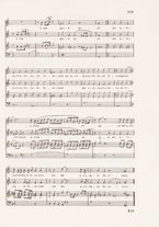 spartito/BVE0323927/180