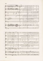 spartito/BVE0323927/191