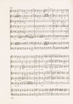 spartito/BVE0323927/193