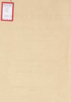 spartito/BVE0323927/2