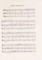 spartito/BVE0323927/20