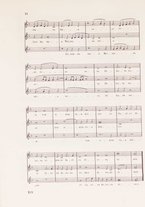 spartito/BVE0323927/21