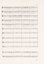 spartito/BVE0323927/214