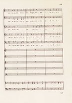 spartito/BVE0323927/222