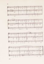 spartito/BVE0323927/25