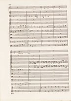 spartito/BVE0323927/263