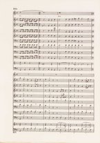 spartito/BVE0323927/269