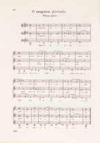 spartito/BVE0323927/29