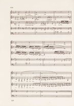 spartito/BVE0323927/295