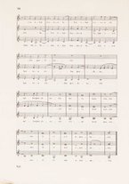 spartito/BVE0323927/31