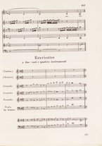 spartito/BVE0323927/314