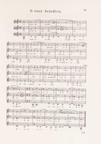 spartito/BVE0323927/32