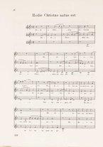 spartito/BVE0323927/33