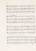 spartito/BVE0323927/37