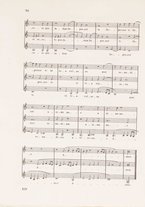 spartito/BVE0323927/39