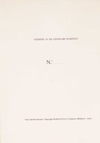 spartito/BVE0323927/4