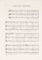 spartito/BVE0323927/49