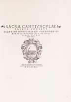 spartito/BVE0323927/5