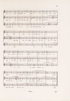 spartito/BVE0323927/58