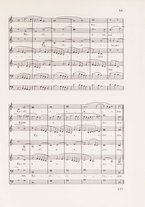 spartito/BVE0323927/66