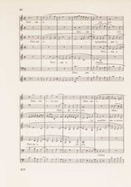 spartito/BVE0323927/67