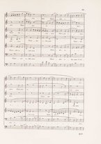 spartito/BVE0323927/68