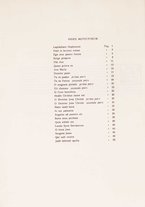 spartito/BVE0323927/7