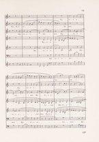 spartito/BVE0323927/70