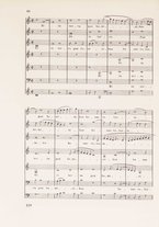 spartito/BVE0323927/73