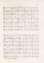 spartito/BVE0323927/76