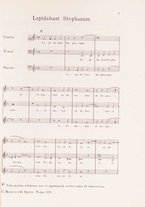 spartito/BVE0323927/8