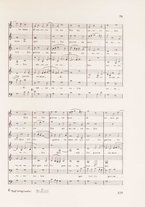 spartito/BVE0323927/80