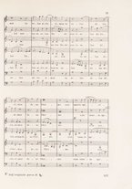 spartito/BVE0323927/84