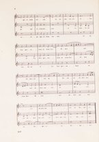 spartito/BVE0323927/9