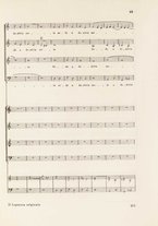 spartito/BVE0323930/105