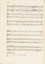 spartito/BVE0323930/162