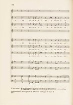 spartito/BVE0323930/182