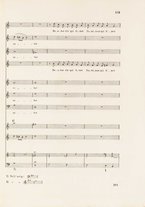 spartito/BVE0323930/183