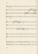 spartito/BVE0323930/184